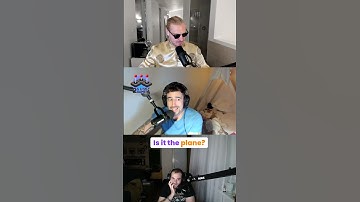 What app or game is making 23mil USD? #podcast #mobile #gamedevelopers #mobilegamedev  #apps #shorts