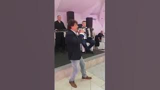 Jasmin Muharemović 'Život života mog'