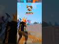 Quem lembra da época que não existia gelo no freefire? #freefire #shorts #freefirebrazil #nobru #ff