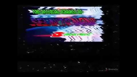 Penerapan Tabel Routing Menggunakan Metode CIDR pada Cisco Packet Tracer