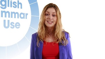 English Grammar in Use Present Simple