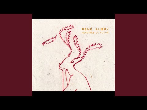 Putar Le givre et l'oubli - René Aubry
