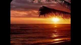 Guilou Fille du soleil