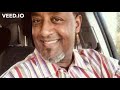 Solomon tekalegn  nesh wey dena        best old ethiopian amharic music