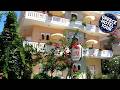 Ilona Apartments Chania | Crete Island, Greece | Hotel Review 🛏️