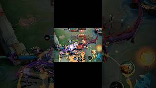 ⚡moba Legends🌿 #mlbb #gaming #india #mobilelegends