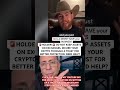 #xrp #crypto #bitcoin #xrpnews #blockchain #ripple #investing #wealth #cryptocurrency