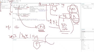 빅데이터 분석   stata 1강 명령창에 입력이나 해볼까 #통계  #빅데이터 #사회과학 #사회조사 #논문통계 #코딩교육 #논문 #stata판매