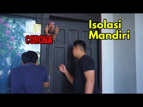 Kumpulan Bahasa Kutai