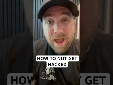 3 quick ways