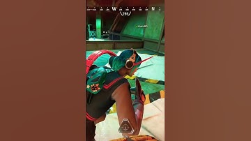 #apexlegends #apexlegendsgame #apex #battleroyalegame #apexlegendsclips #gaming #apexclips #apexfun