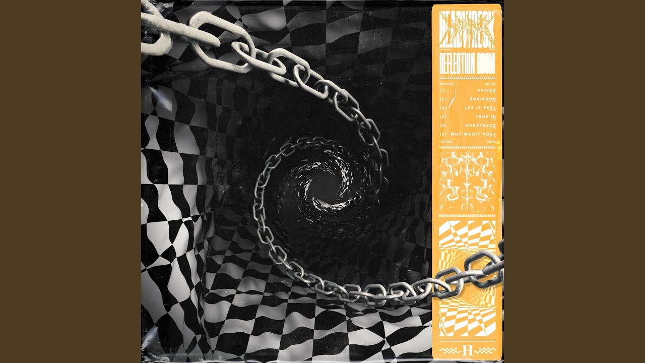 Watch Substance on YouTube Watch Substance on YouTube