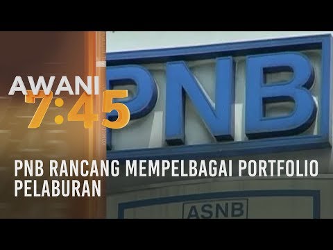 Video: Ekonomi terpelbagai ialah Bentuk pengurusan