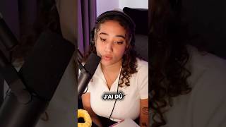 Combien Coûte Un Voyage En Corée ?