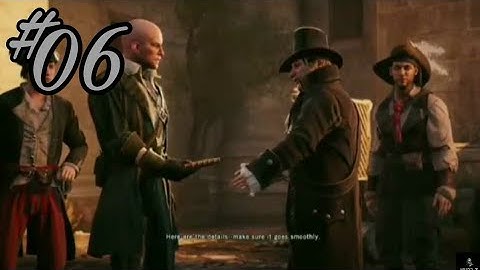 Assassin