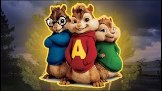 How ALVIN & THE CHIPMUNKS Invented Hyperpop