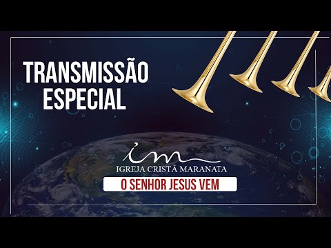 🇮🇹01/11/25-(ore 19:00)-Chiesa cristiana di Maranatha- Seminario di evangelizzazione