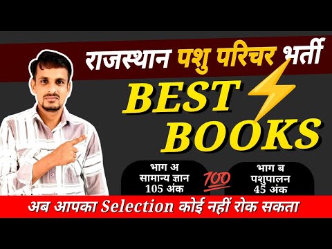 ผลสลากกินแบ่งรัฐบาล วันที่ 1 พย. 2567