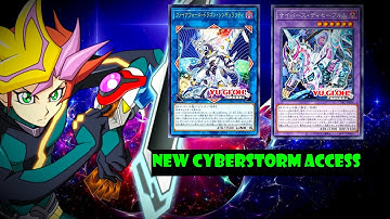 (YGOPRO)All Firewall deck, Firewall Dragon Singularity LINK-6,Cyberstorm Access,CODE TALKER CYBERSE