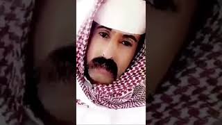 درجنا وعلى الله فرجنا😂😂😂🏃🏻‍♂️.