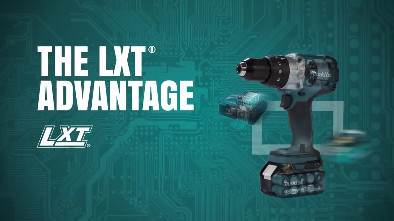 Makita XAD01Z 18V LXT Lithium-Ion 3-8 in. Cordless Right Angle Drill (Tool  Only) CPO Outlets