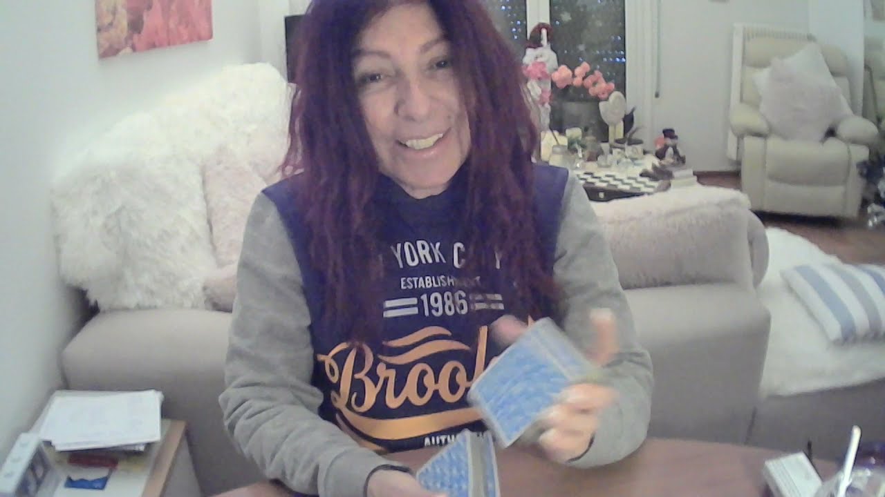 Virgo - Leaving A Toxic Situation To Be With You! They Know You Are The One!!