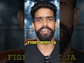 Khamzat vs Ddp fight analysis #ufchindi #ufc #shorts  #dricusduplessis  #khabib #khamzatchimaev