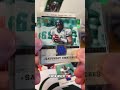 🌴 Insane Hawaii Game-Used Pickups —Timmy Chang &amp; Chad Owens! #HawaiiFootball #TimmyChang #ChadOwens