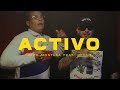 Bipo Montana - Activo 🔋 Feat. Neelo