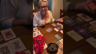 Celebrity Hierophant rewriting history! The future won’t have any feral troublemakers in it. Net Worth