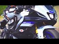 2021 YAMAHA R15-M OFFICIAL VIDEO | YAMAHA MOTORS INDIA | ALL NEW YAMAHA R15 V4 | 2021 YAMAHA R15