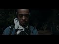 XXXTENTACION - MOONLIGHT (OFFICIAL MUSIC VIDEO) Mp3 Song