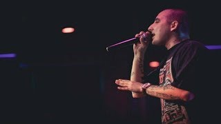 картинка: 🎵 В ПАМЯТЬ ЕВГЕНИЯ ИЛЬНИЦКОГО (SHOT)  | ТОП 8 ПЕСЕН