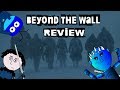 Game of Thrones - Season 7 'Beyond the Wall' Episode Review