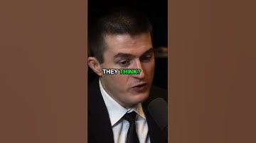 Visual Thinking and Problem Solving: How Elon Musk