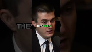 Visual Thinking And Problem Solving How Elon Musks Mind Works