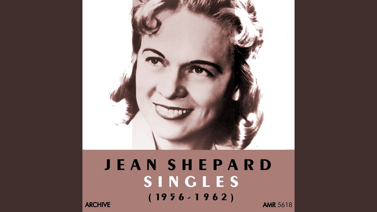 For the Children's Sake