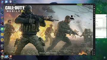 How To Play Call of Duty Mobile PC Nox Emulator With Full Hack Anti Banned!!!! 🔥13.10.2019🔥