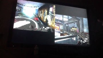 Fear 3 Hanging 20 Guide (Part 1)