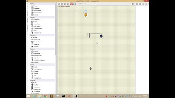 CSE 111 - Lab 2 - Simulation of electronic components