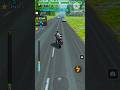 5 Racing Games under 100MB Part 3 #racing #racinggames #games