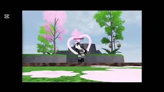 Download Lagu Die white a smile :D MP3