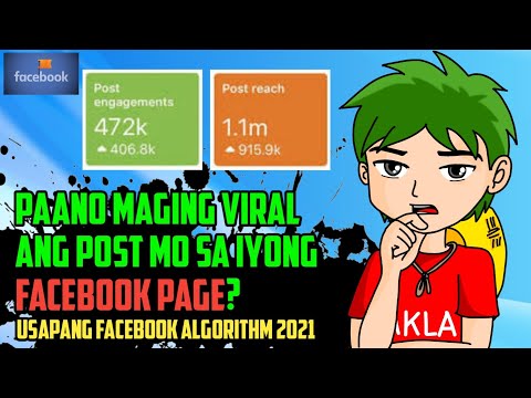 Video: Paano Mag-upload ng Mga Mas Mahabang TikTok na Video sa iPhone o iPad