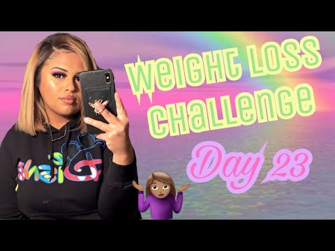 weight-loss-challenge-day-23