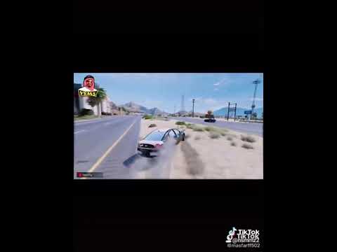 ٢٧ مايو ٢٠٢٠