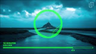 🎵 Egzod & Neoni - The Revolution 🎵 [GM CopyrightFree]