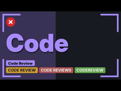 Code Review: Loading images according to screen width (3 Solutions!!)