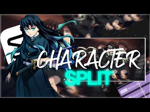 Clone Effect like @Molob on CapCut 🔥|| CapCut Tutorial