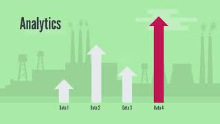 NetZero Technology: Innovative Solutions for a Sustainable Future