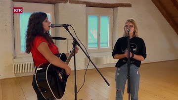 Jenja – Cultura digitala